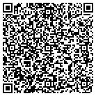 QR code with North Country Insurance contacts