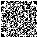QR code with Tri State Uniform contacts
