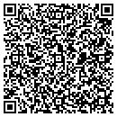 QR code with West Side Cycles contacts