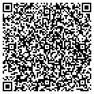 QR code with Richard Sperber Landscaping contacts