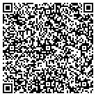 QR code with Marketing Visions Inc contacts