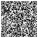 QR code with Michaels Optical contacts
