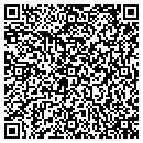 QR code with Driver Risk Service contacts
