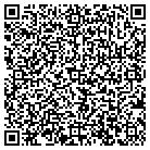 QR code with 7 24 Hour Emergency Locksmith contacts