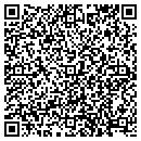 QR code with Julia B Fee LLC contacts