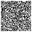QR code with Moon Lit Limos contacts