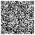 QR code with Bellinger & Sons Elec Cnstr contacts