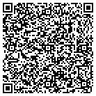 QR code with Peerless Clothing Intl contacts
