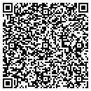 QR code with Learning Game contacts