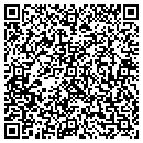 QR code with Jsjp Restaurant Corp contacts