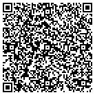 QR code with Moon Brook Country Club Inc contacts