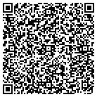 QR code with Lynn Price Lcsw Counselor contacts