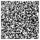 QR code with Tele Tech Communications contacts