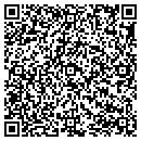 QR code with MAW Developers Corp contacts