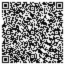 QR code with Fisher Bros Mfg Jewelers contacts