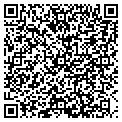 QR code with Golf Country contacts
