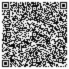 QR code with Tear Drop Computer Repair contacts