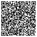 QR code with Tonys Meat Market contacts
