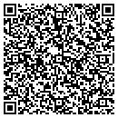 QR code with International Link Service contacts