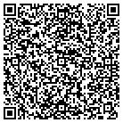QR code with Hirschey & Associates CPA contacts