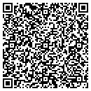 QR code with Boston Piano Co contacts