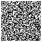 QR code with Kohl's Department Store contacts