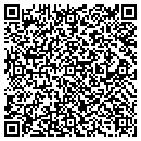 QR code with Sleepy Hollow Airways contacts