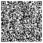 QR code with Liberty Mortgage & Realty contacts