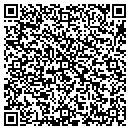 QR code with Mata-Port Bicycles contacts