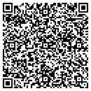 QR code with Tim Shannon Masnory contacts