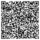 QR code with Tim Shannon Masnory contacts