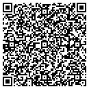 QR code with MEF Consulting contacts