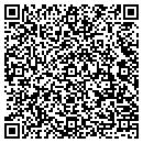 QR code with Genes Autowaxing Center contacts