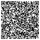 QR code with Telefax Copy Center contacts