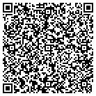 QR code with Dutton Thomas F Land Surveyor contacts