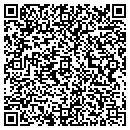 QR code with Stephen C Fay contacts