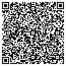 QR code with Farkas & Farkas contacts