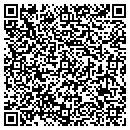 QR code with Grooming By Debbie contacts