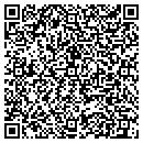 QR code with Mul-Rod Provisions contacts