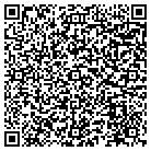 QR code with Bronx River Nephrocare Inc contacts