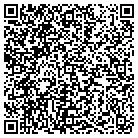 QR code with Lymburner Jr & Sons Inc contacts