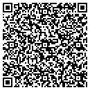 QR code with Oksana Remi Couture contacts