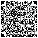 QR code with Moshe Steier MD contacts
