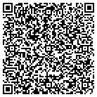 QR code with Buffalo Bus Brks & Reality LLC contacts