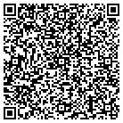 QR code with Florian Food Service Inc contacts