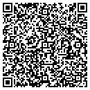 QR code with Bennat Fruits and Vegetables contacts