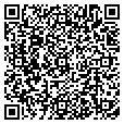 QR code with KFC contacts
