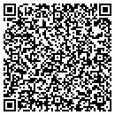 QR code with Event Pros contacts