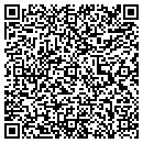 QR code with Artmakers Inc contacts
