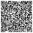 QR code with Beaton Trading Co Inc contacts